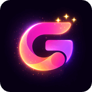 GenMix AI logo