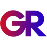 GenRPT logo
