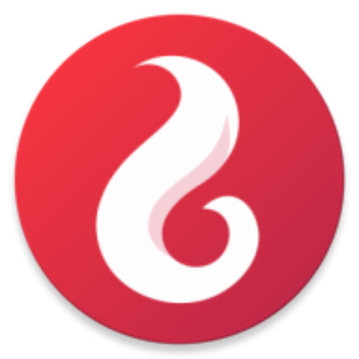 Gensmo logo