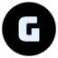 GenSpark AI Browser logo