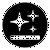 Genspark.ai logo