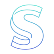 Genstory.app logo