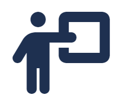 Get ai courses logo