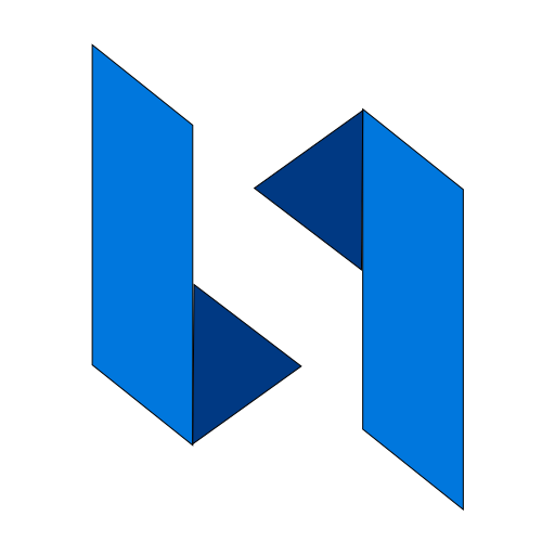 Get PrimeAI logo