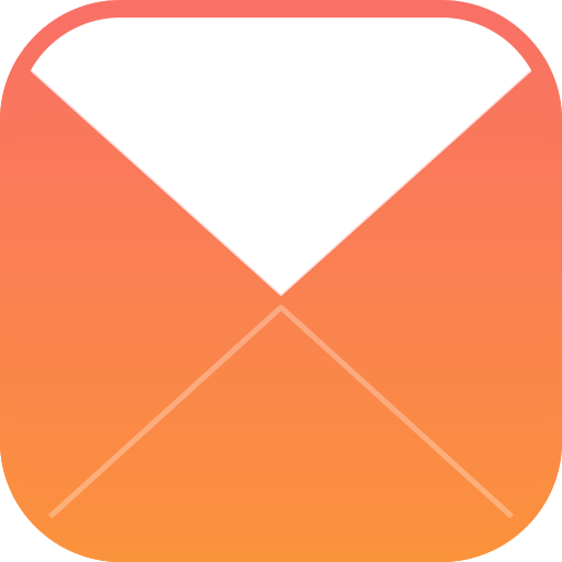 AgentDrive logo