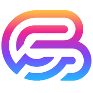 GetBot logo
