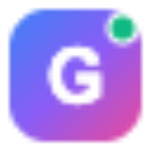 GETGPT Pro logo