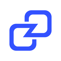 Gethookd logo