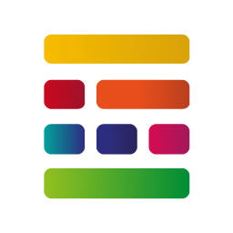 GETitOUT logo