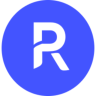 GetLeads logo