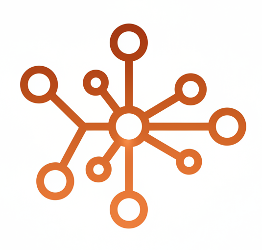 getMindmap logo