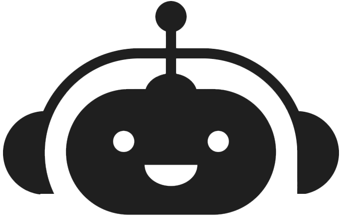 GetMyAI logo