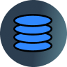 GetOData logo