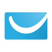 getresponse.fr logo