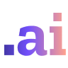 Getsolved.ai logo