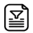 GetTxt.AI logo