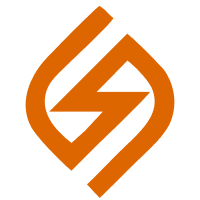 GetZing logo