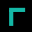 GG Rewriter logo