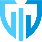 GGPredict logo