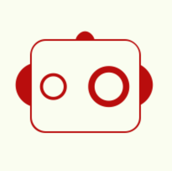 Ghiblify.im logo