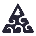 ghiblitattoo logo