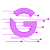 Gifify logo