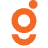 GiFTEM Studio logo