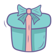 giftideasai.com logo