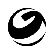 Giga.chat logo