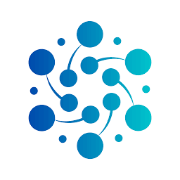 Gigalogy Personalizer logo