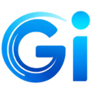 GiGOS logo