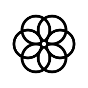 Gista logo