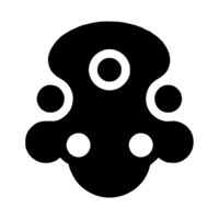 Git Assistant logo