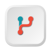 GitBrain logo