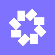 GitLaw logo