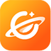 GitMind logo