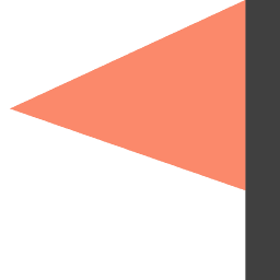 GiveFlag logo