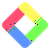 Glasp logo