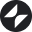 Glide Apps logo