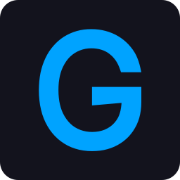 Glimmer logo