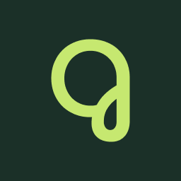 Globalseo logo