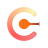 Glow Video logo