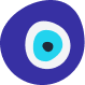 Gluecharm logo