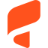 Gmail Signature Parser logo