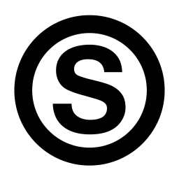 Styleof logo