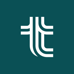 GoalsGPT logo