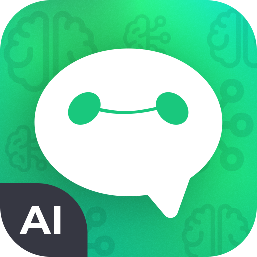 Goatchat logo