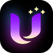 GoEnhance logo