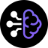 GoHumanize.AI logo