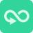 Goless extension automation logo